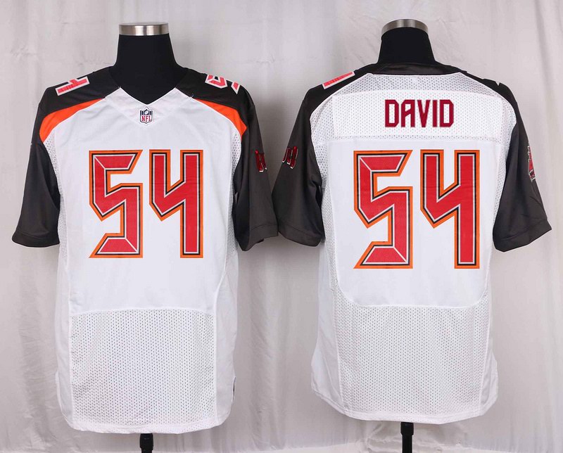 Tampa Bay Buccaneers elite jerseys-046